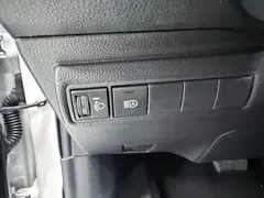 2021 Toyota Corolla TNGA 1.5L CVT, белый — фото 18