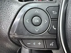 2021 Toyota Corolla TNGA 1.5L CVT, белый — фото 19