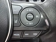 2021 Toyota Corolla TNGA 1.5L CVT, белый — фото 20