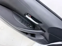 2021 Toyota Corolla TNGA 1.5L CVT, белый — фото 21