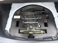 2021 Toyota Corolla TNGA 1.5L CVT, белый — фото 23