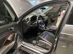 2023 Audi Q3 35 TFSI Fashion Elegant 1.4T — фото 7