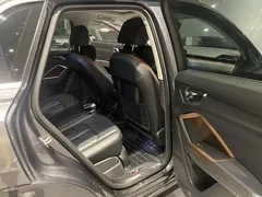 2023 Audi Q3 35 TFSI Fashion Elegant 1.4T — фото 10