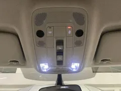 2023 Audi Q3 35 TFSI Fashion Elegant 1.4T — фото 17