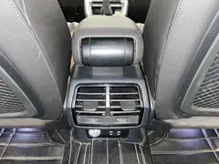 2023 Audi Q3 35 TFSI Fashion Elegant 1.4T — фото 18