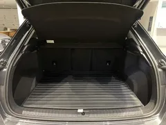 2023 Audi Q3 35 TFSI Fashion Elegant 1.4T — фото 21