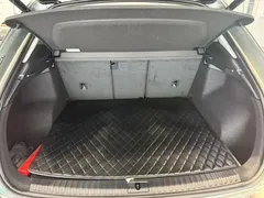 2023 Audi Q3 35 TFSI Fashion Sport 1.4T, зелёный — фото 21