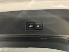 2023 Audi Q3 35 TFSI Fashion Sport 1.4T, белый — фото 21