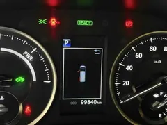 2021 Toyota Alphard Hybrid 2.5L Luxury, чёрный — фото 5