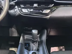 2021 Toyota IZOA 2.0L, белый — фото 11