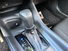 2021 Toyota IZOA 2.0L, белый — фото 15