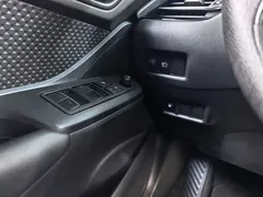 2021 Toyota IZOA 2.0L, белый — фото 16