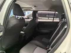 2022 Toyota 2.0L CVT, белый — фото 10