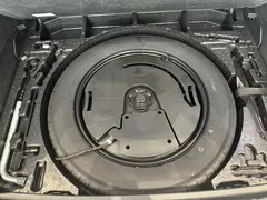 2023 Audi Q3 35 TFSI Fashion Sport 1.4T, белый — фото 22