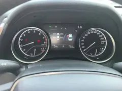2021 Toyota Camry 2.0G, белый — фото 7