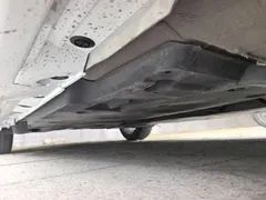 2021 Toyota Camry 2.0G, белый — фото 17