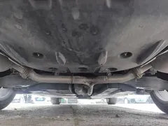 2021 Toyota Camry 2.0G, белый — фото 23