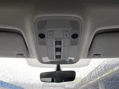 2022 Audi Q3 35 TFSI Fashion Dynamic — фото 16