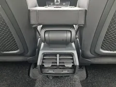 2022 Audi Q3 35 TFSI Fashion Dynamic — фото 17