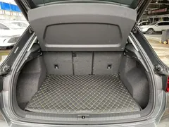 2022 Audi Q3 35 TFSI Fashion Dynamic — фото 20