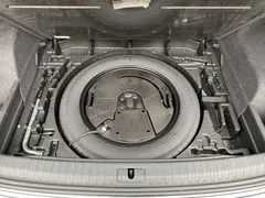 2022 Audi Q3 35 TFSI Fashion Dynamic — фото 21