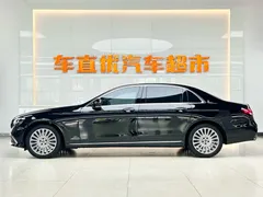 2023 Mercedes-Benz E-Class E 300 L Luxury, чёрный — фото 4