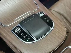 2023 Mercedes-Benz E-Class E 300 L Luxury, чёрный — фото 15