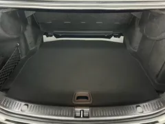 2023 Mercedes-Benz E-Class E 300 L Luxury, чёрный — фото 25