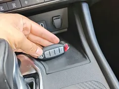 2022 Nissan Sylphy 1.6L XL CVT Enjoy, белый — фото 9