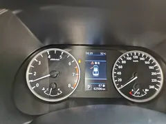 2022 Nissan Sylphy 1.6L XL CVT Enjoy, белый — фото 12