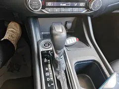 2022 Nissan Sylphy 1.6L XL CVT Enjoy, белый — фото 14