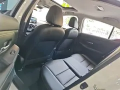 2022 Nissan Sylphy 1.6L XL CVT Enjoy, белый — фото 17