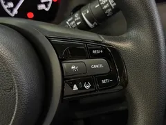 2023 Honda Vezel 1.5L CVT, белый — фото 15