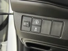 2023 Honda Vezel 1.5L CVT, белый — фото 16