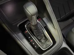 2023 Honda Vezel 1.5L CVT, белый — фото 17