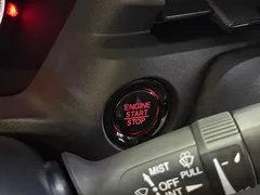 2023 Honda Vezel 1.5L CVT, белый — фото 18