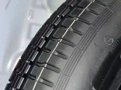 2023 Honda Vezel 1.5L CVT, белый — фото 22