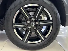 2023 Honda Vezel 1.5L CVT, белый — фото 24