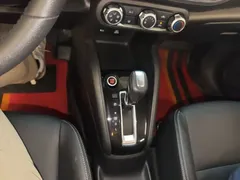2021 Nissan Kicks 1.5L XV CVT Luxury, белый — фото 14
