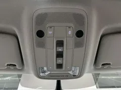 2022 Audi Q3 35 TFSI Sport — фото 16