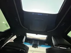 2023 Toyota Vellfire 2.5L HV, белый — фото 19