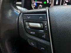 2023 Toyota Vellfire 2.5L HV, белый — фото 25