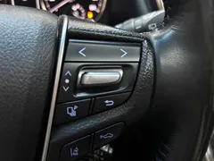 2023 Toyota Vellfire 2.5L HV, белый — фото 27