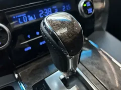 2023 Toyota Vellfire 2.5L HV, белый — фото 29