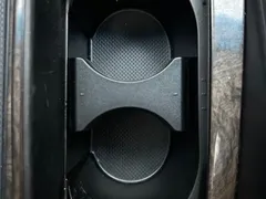 2023 Toyota Vellfire 2.5L HV, белый — фото 30