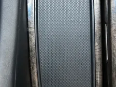 2023 Toyota Vellfire 2.5L HV, белый — фото 31