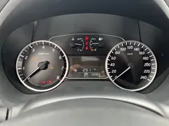 2021 Nissan Sylphy 1.6XL CVT, белый — фото 13