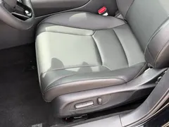 2023 Honda Inspire 260TURBO Elegant, чёрный — фото 10
