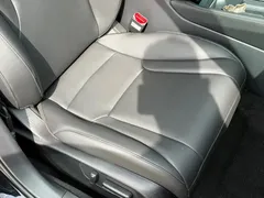 2023 Honda Inspire 260TURBO Elegant, чёрный — фото 12