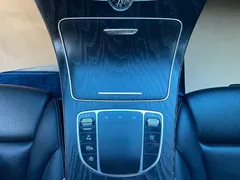 2021 Mercedes-Benz C-Class C 260 L, белый — фото 18